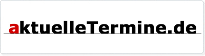 aktuelle_termine.de aktuelle_termine.jpg