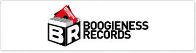 boogieness_records.jpg boogieness_records.jpg