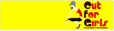 cut_4_girls_bekleidung_und_accessoires.jpg cut_4_girls_bekleidung_und_accessoires.jpg