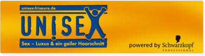 unisex_deutschland_gmbh.jpg unisex_deutschland_gmbh.jpg